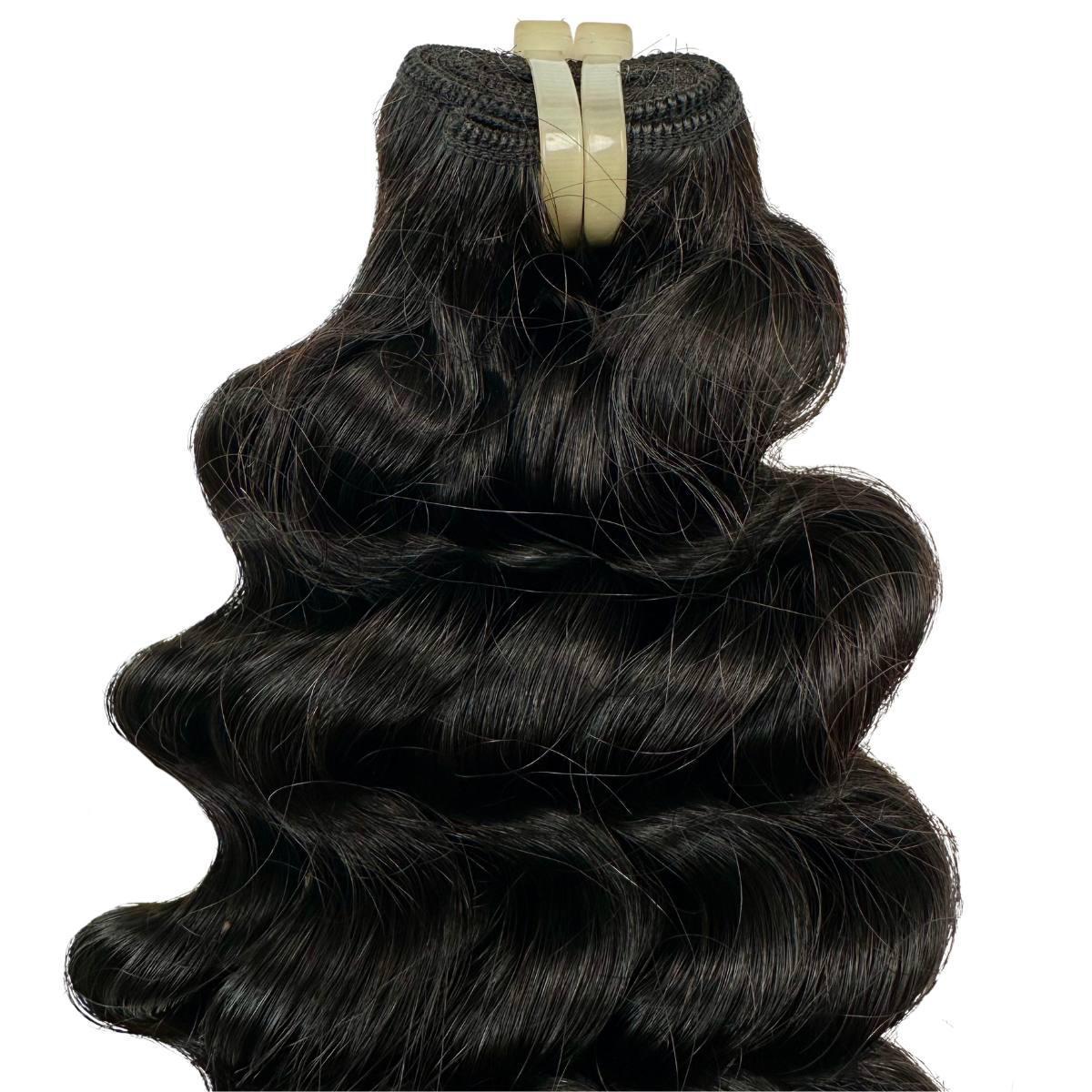 Signature Ripple Curl Vietnamese Bundles 