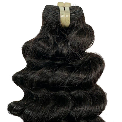 Signature Ripple Curl Vietnamese Bundles 