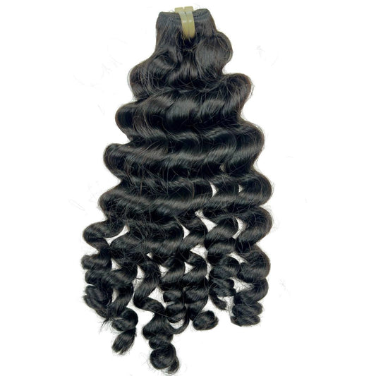 Signature Ripple Curl Vietnamese Bundles 