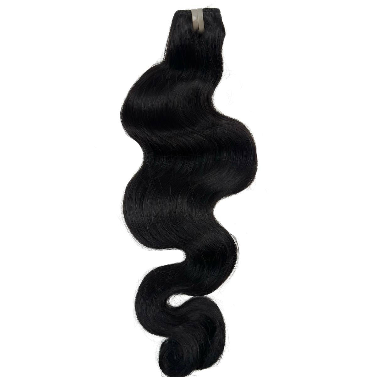 Signature Vietnamese Body Wave Bundles