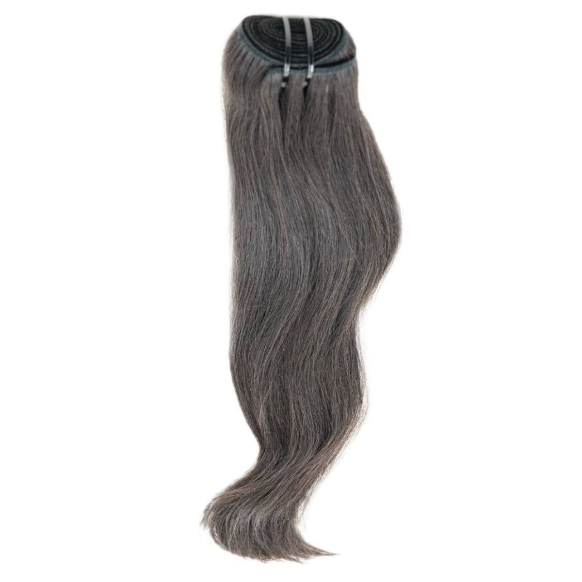 Signature Vietnamese Silky Straight Bundles