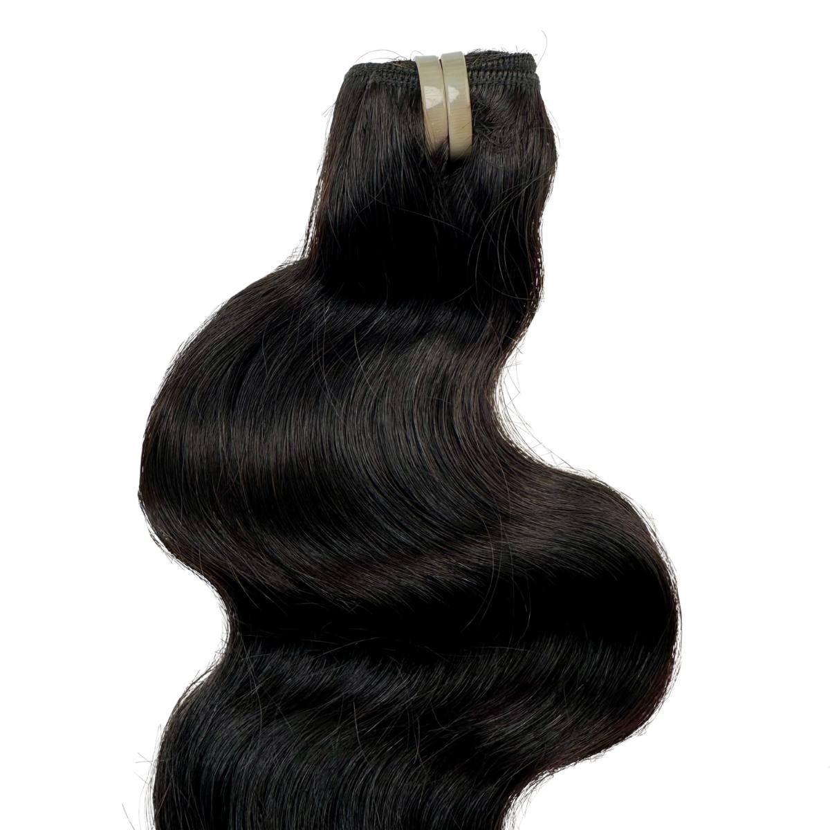 Signature Vietnamese Body Wave Bundles