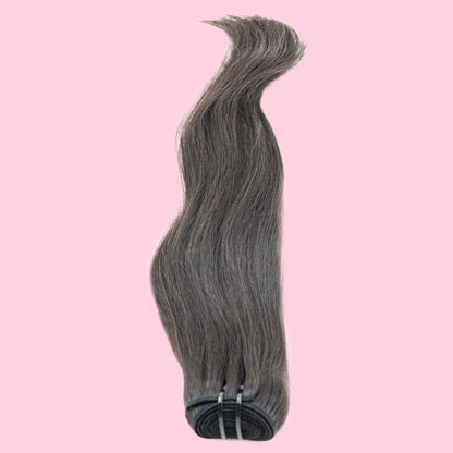 Signature Vietnamese Silky Straight Bundles