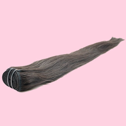Signature Vietnamese Silky Straight Bundles